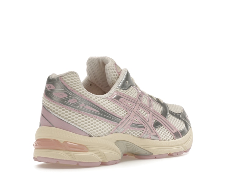 ASICS Gel-1130 Cream Barely Rose (Women's)