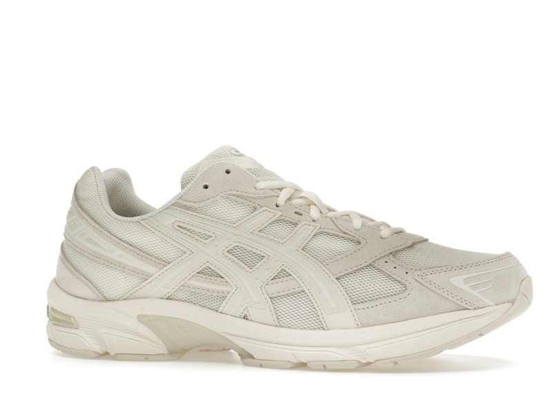 ASICS Gel-1130 Cream Birch