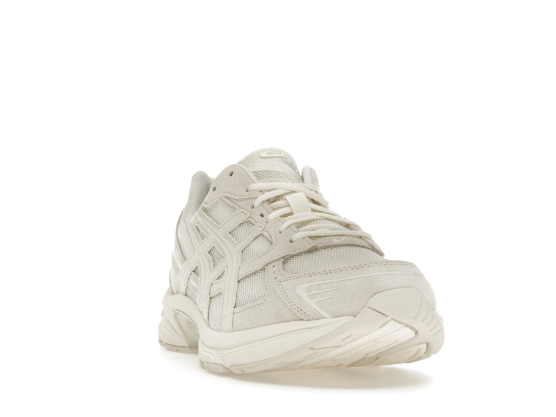 ASICS Gel-1130 Cream Birch