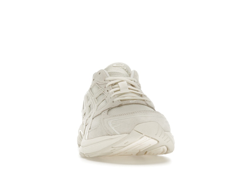 ASICS Gel-1130 Cream Birch