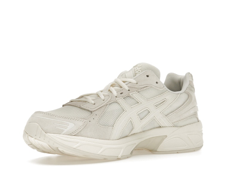 ASICS Gel-1130 Cream Birch