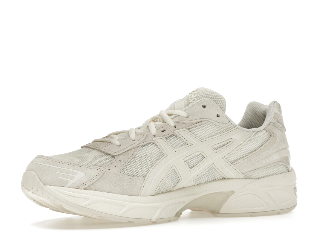 ASICS Gel-1130 Cream Birch