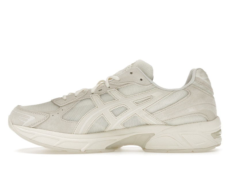 ASICS Gel-1130 Cream Birch