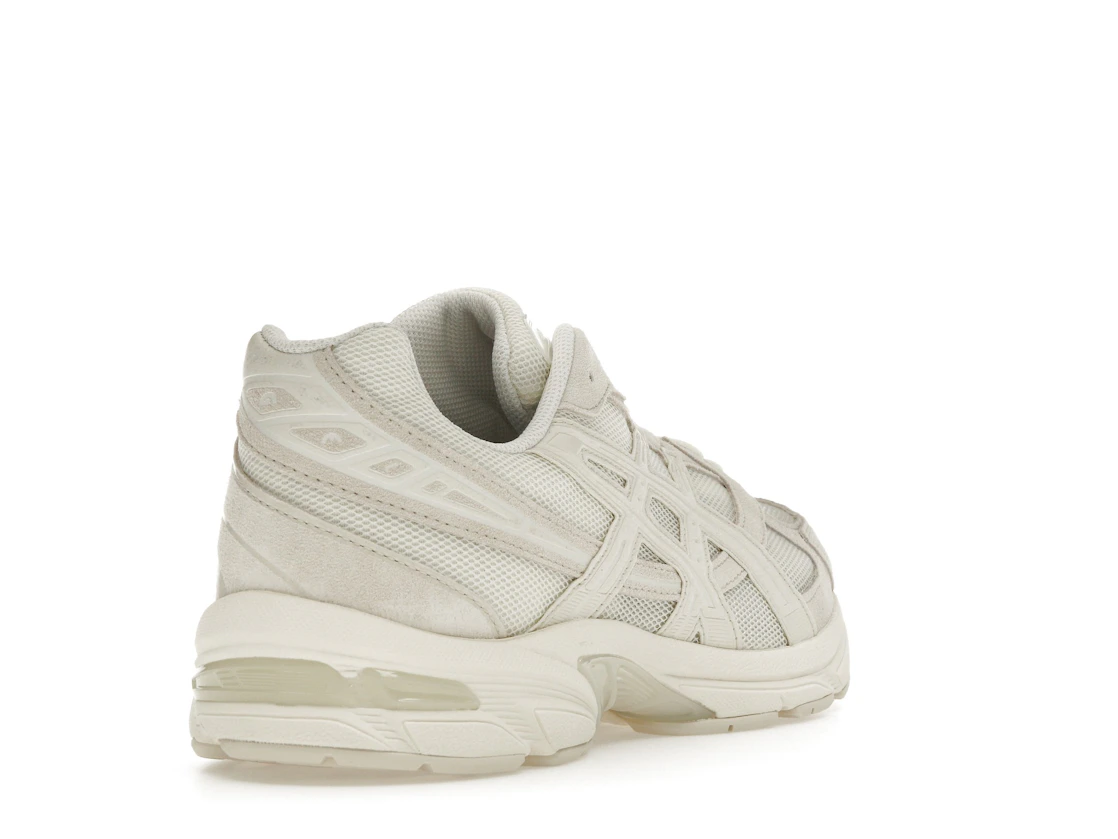 ASICS Gel-1130 Cream Birch