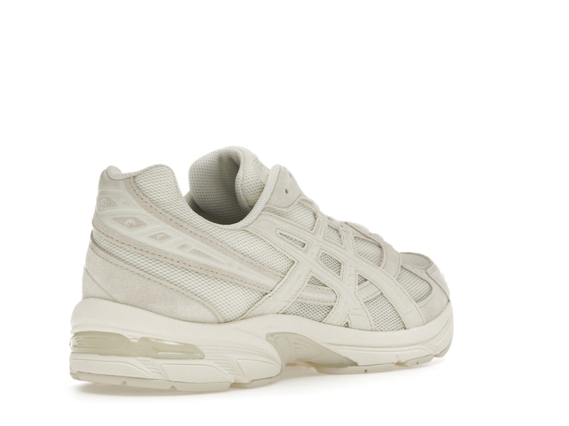 ASICS Gel-1130 Cream Birch