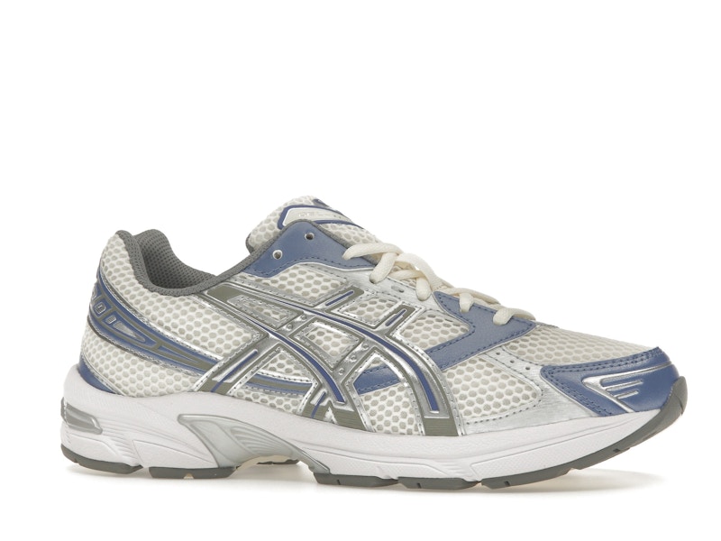 ASICS Gel-1130 Cream Blueberry