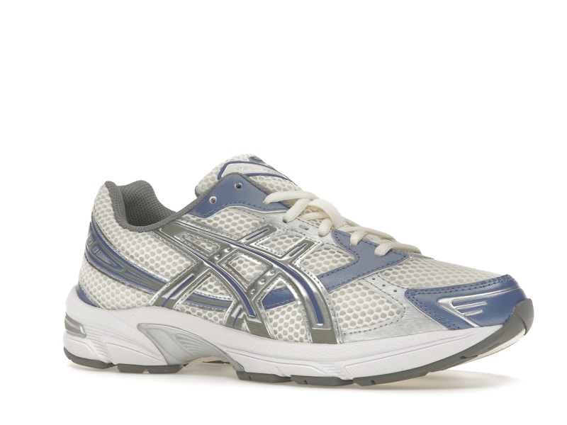 ASICS Gel-1130 Cream Blueberry