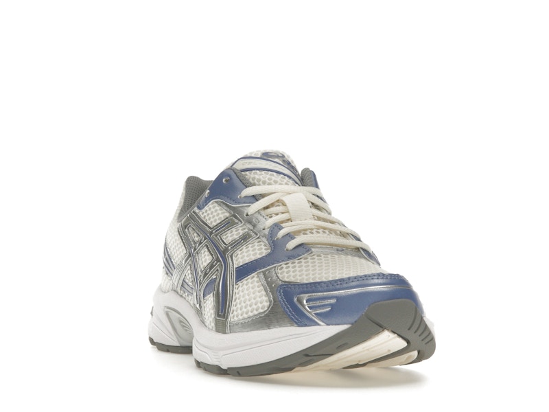 ASICS Gel-1130 Cream Blueberry