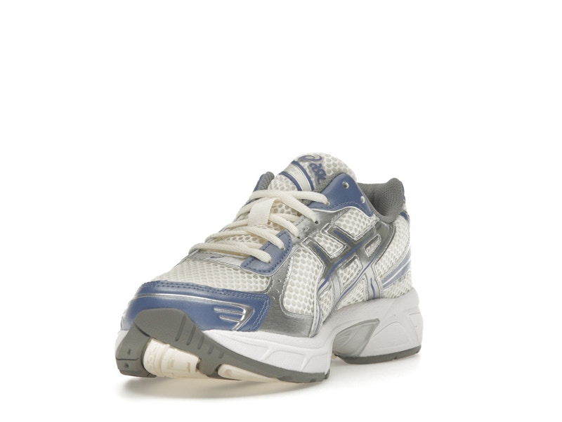 ASICS Gel-1130 Cream Blueberry