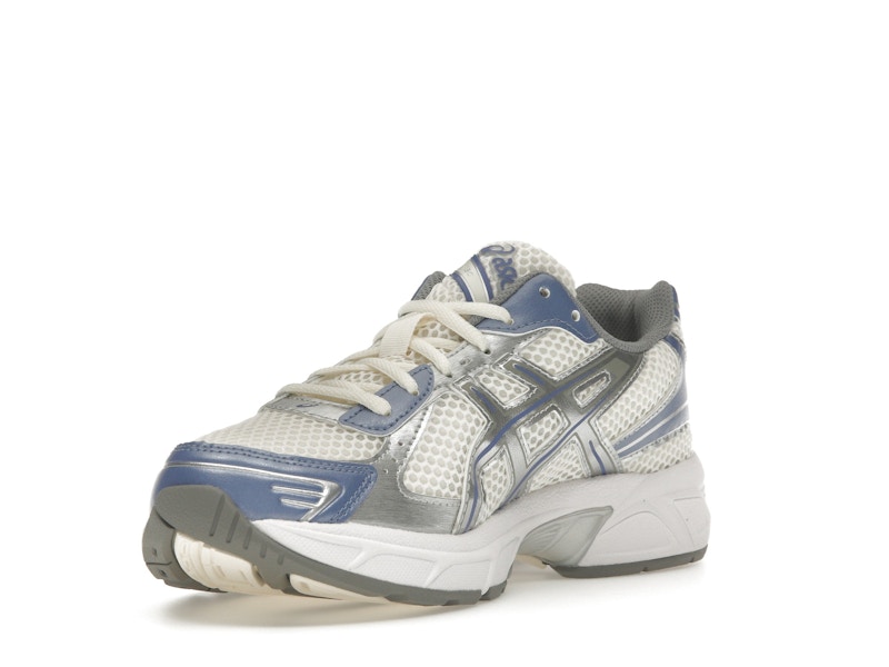 ASICS Gel-1130 Cream Blueberry