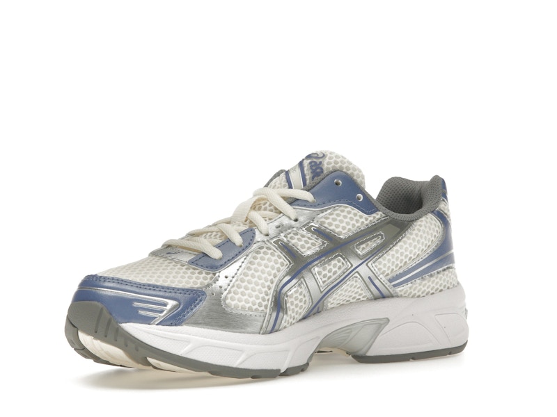 ASICS Gel-1130 Cream Blueberry