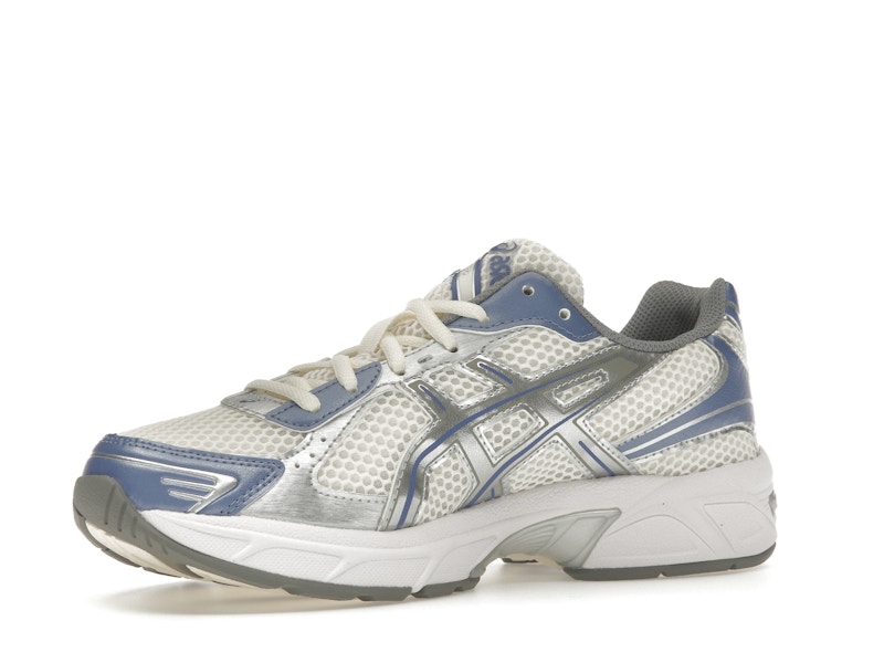 ASICS Gel-1130 Cream Blueberry