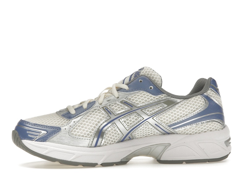 ASICS Gel-1130 Cream Blueberry