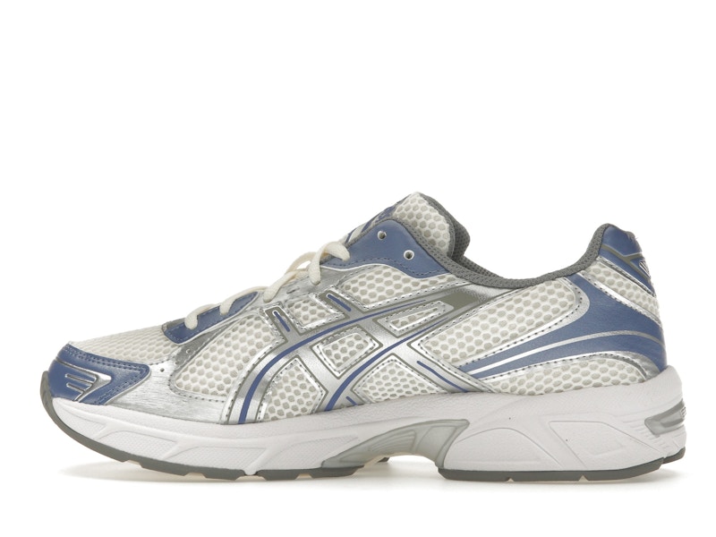 ASICS Gel-1130 Cream Blueberry