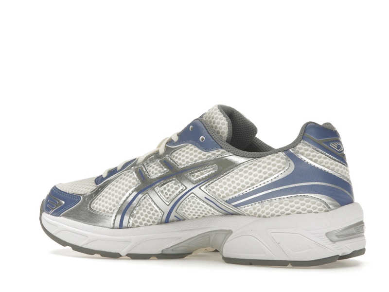 ASICS Gel-1130 Cream Blueberry