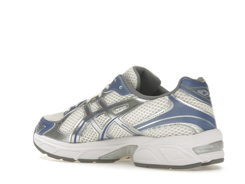 ASICS Gel-1130 Cream Blueberry