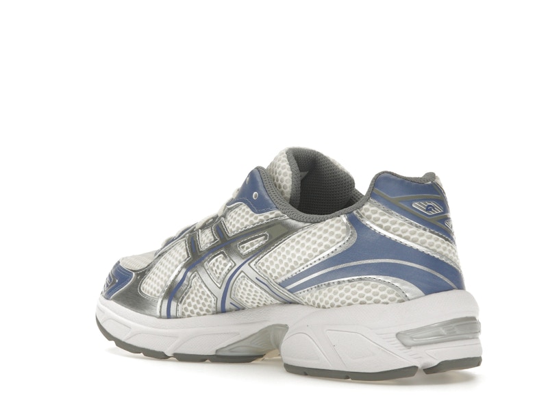 ASICS Gel-1130 Cream Blueberry