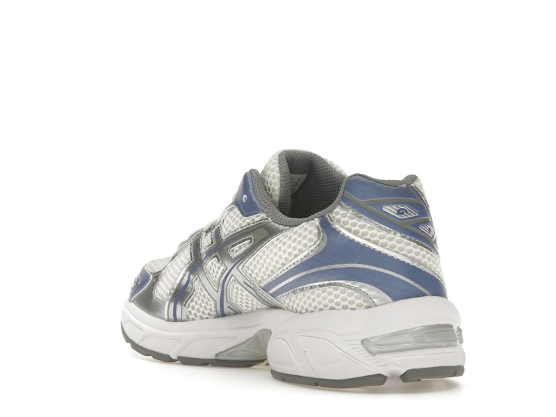 ASICS Gel-1130 Cream Blueberry