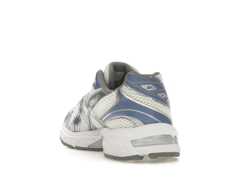 ASICS Gel-1130 Cream Blueberry