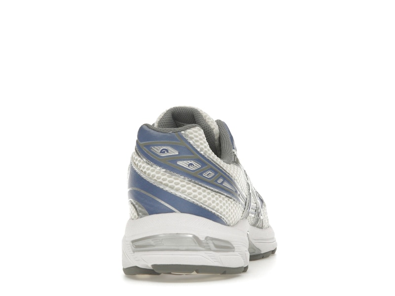 ASICS Gel-1130 Cream Blueberry