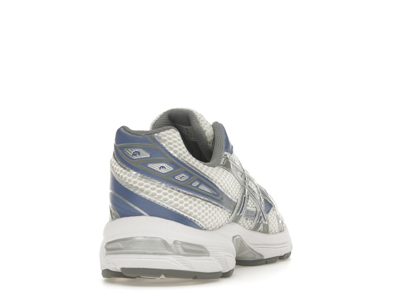 ASICS Gel-1130 Cream Blueberry