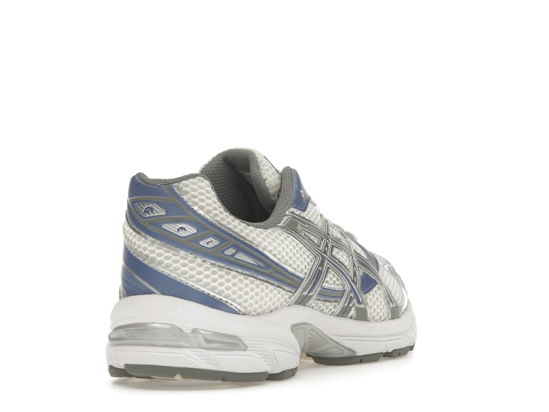 ASICS Gel-1130 Cream Blueberry