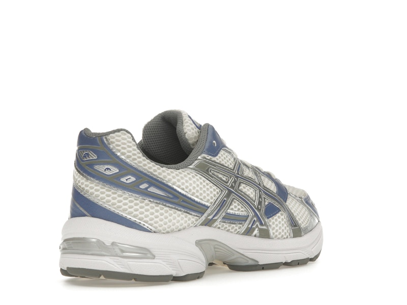 ASICS Gel-1130 Cream Blueberry