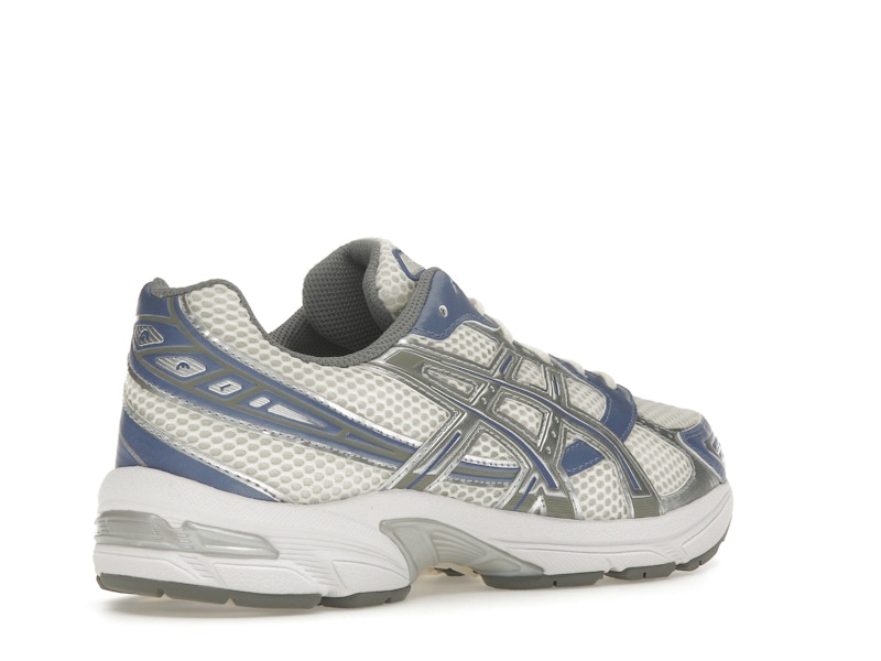 ASICS Gel-1130 Cream Blueberry