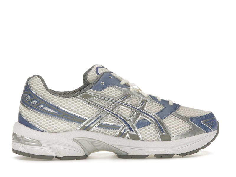 ASICS Gel-1130 Cream Blueberry