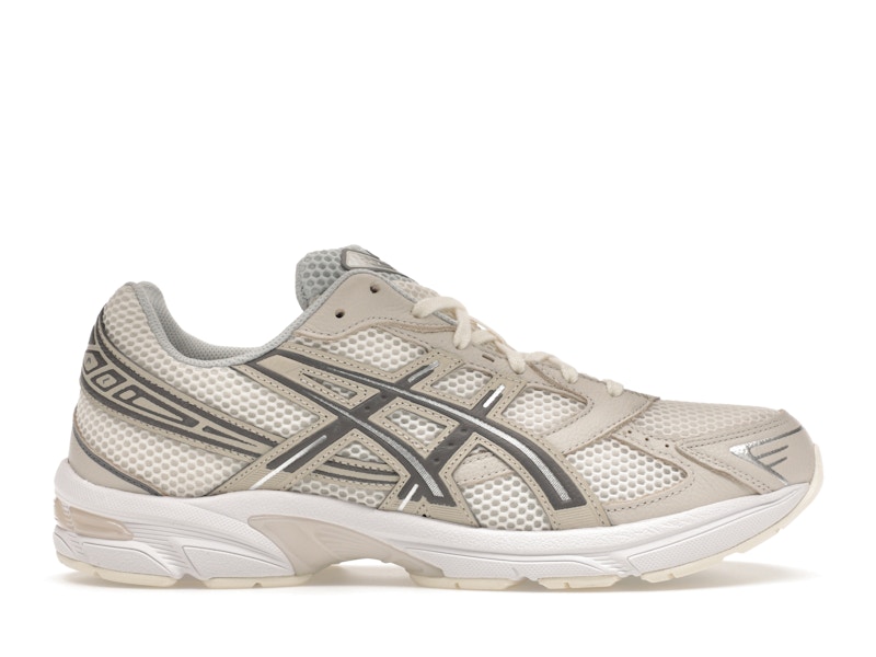 Asics carbon top
