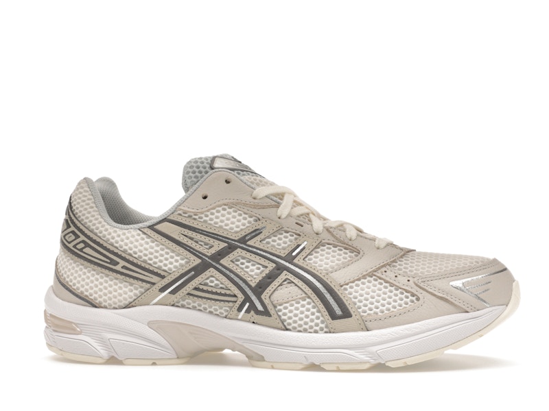 ASICS Gel-1130 Cream Carbon