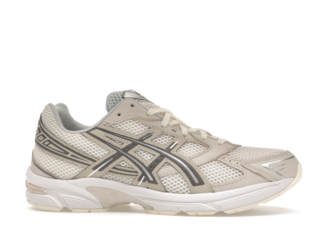 ASICS Gel-1130 Cream Carbon