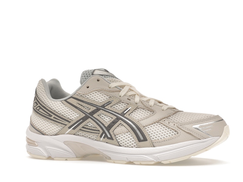 ASICS Gel-1130 Cream Carbon