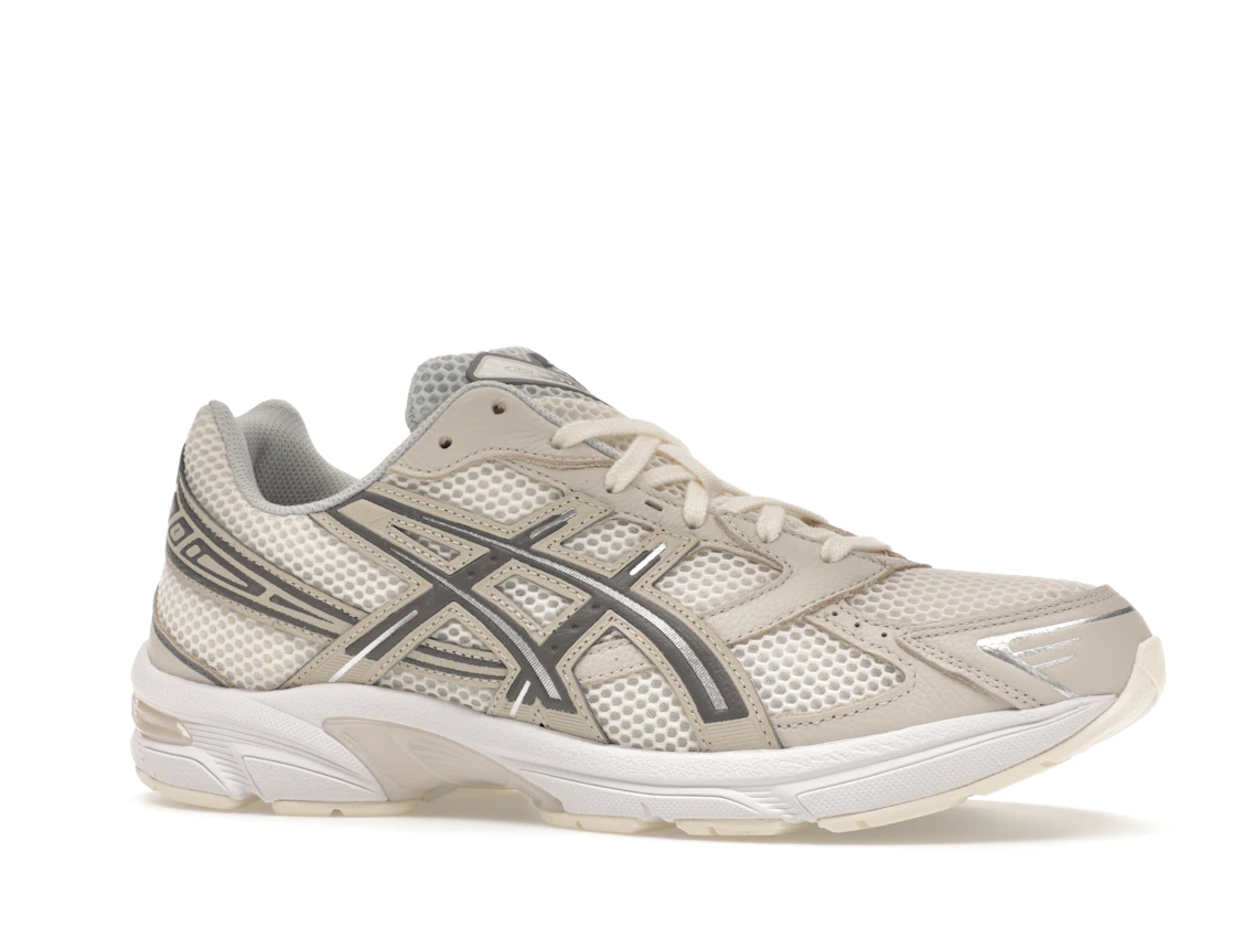 ASICS Gel-1130 Cream Carbon