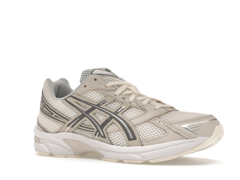 ASICS Gel-1130 Cream Carbon