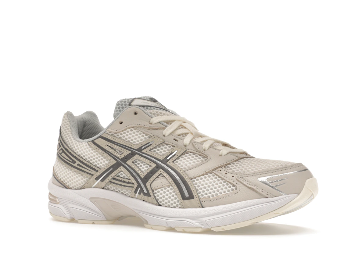ASICS Gel-1130 Cream Carbon