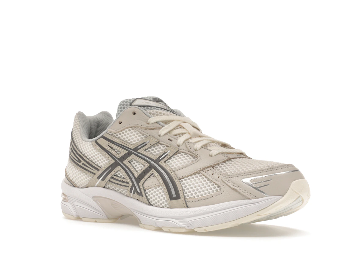 ASICS Gel-1130 Cream Carbon