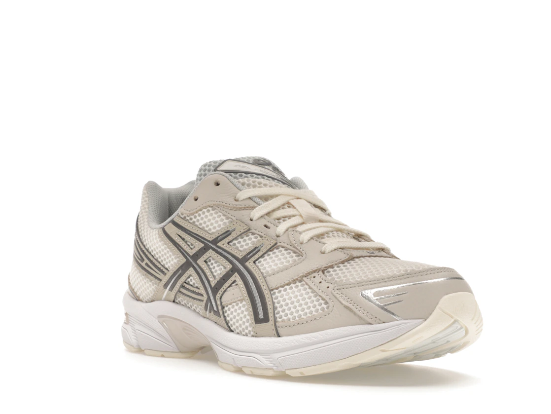 ASICS Gel-1130 Cream Carbon