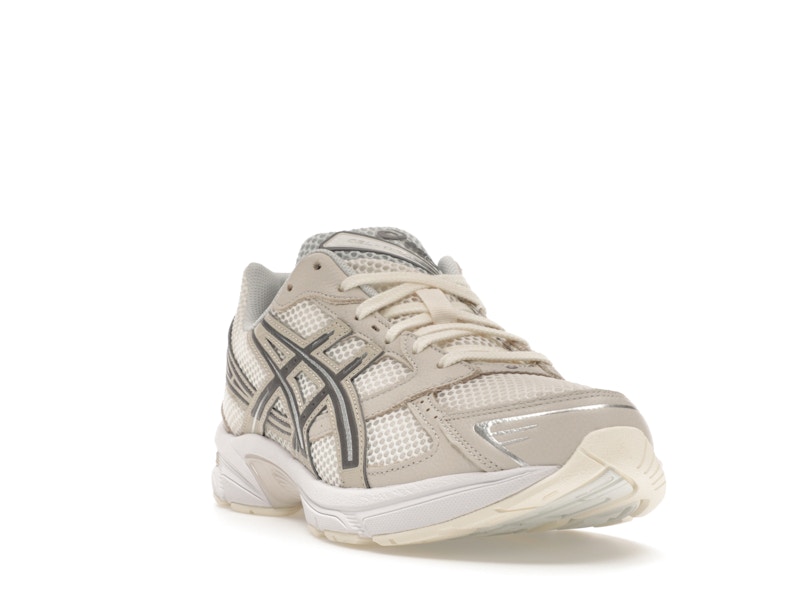 ASICS Gel-1130 Cream Carbon