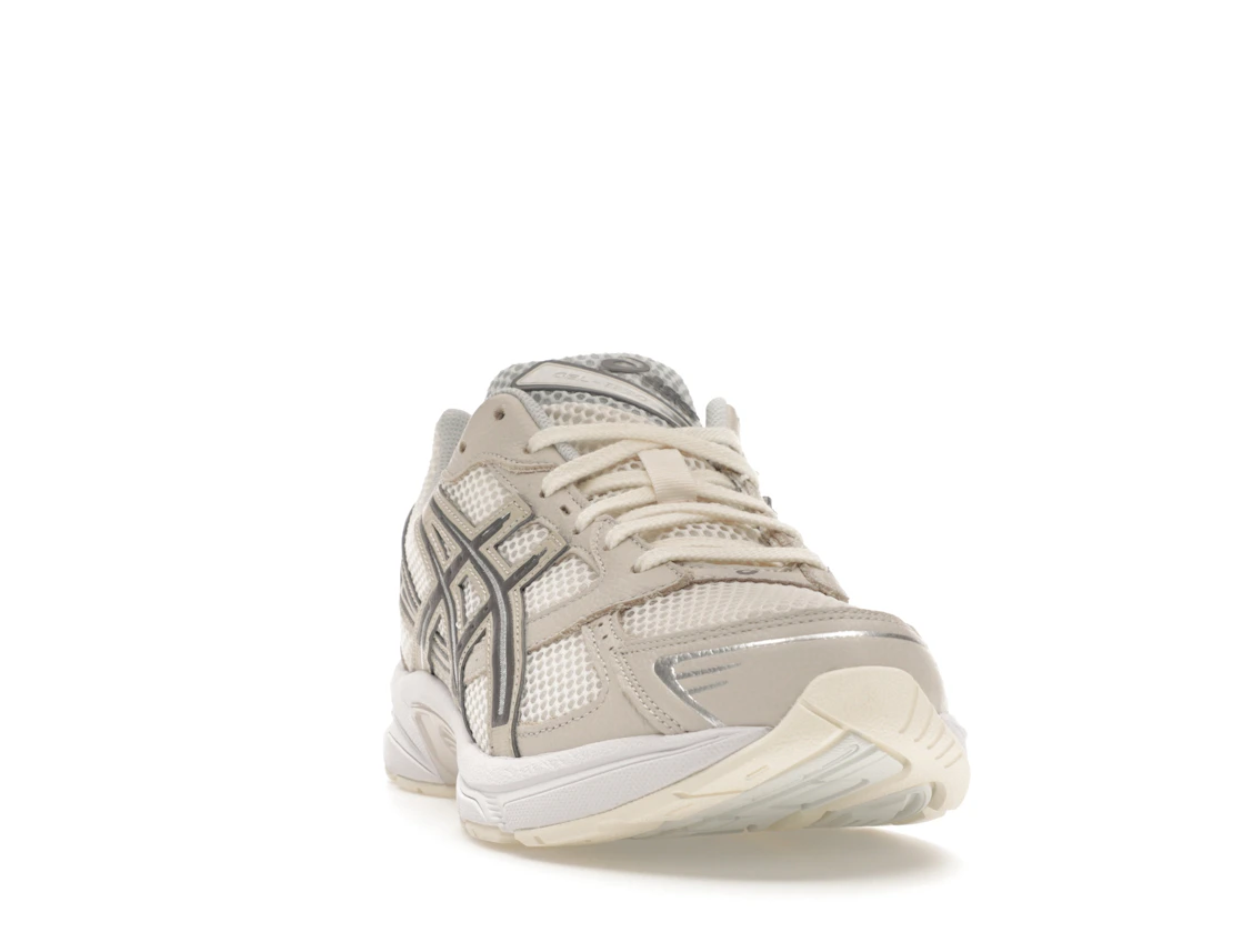 ASICS Gel-1130 Cream Carbon