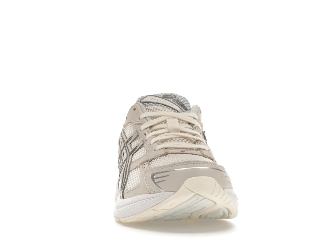 ASICS Gel-1130 Cream Carbon