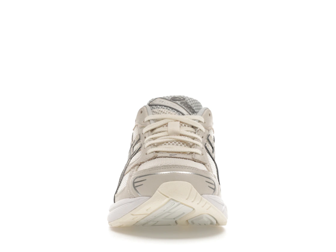 ASICS Gel-1130 Cream Carbon