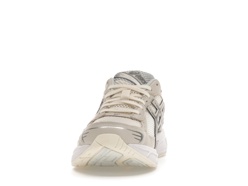 ASICS Gel-1130 Cream Carbon