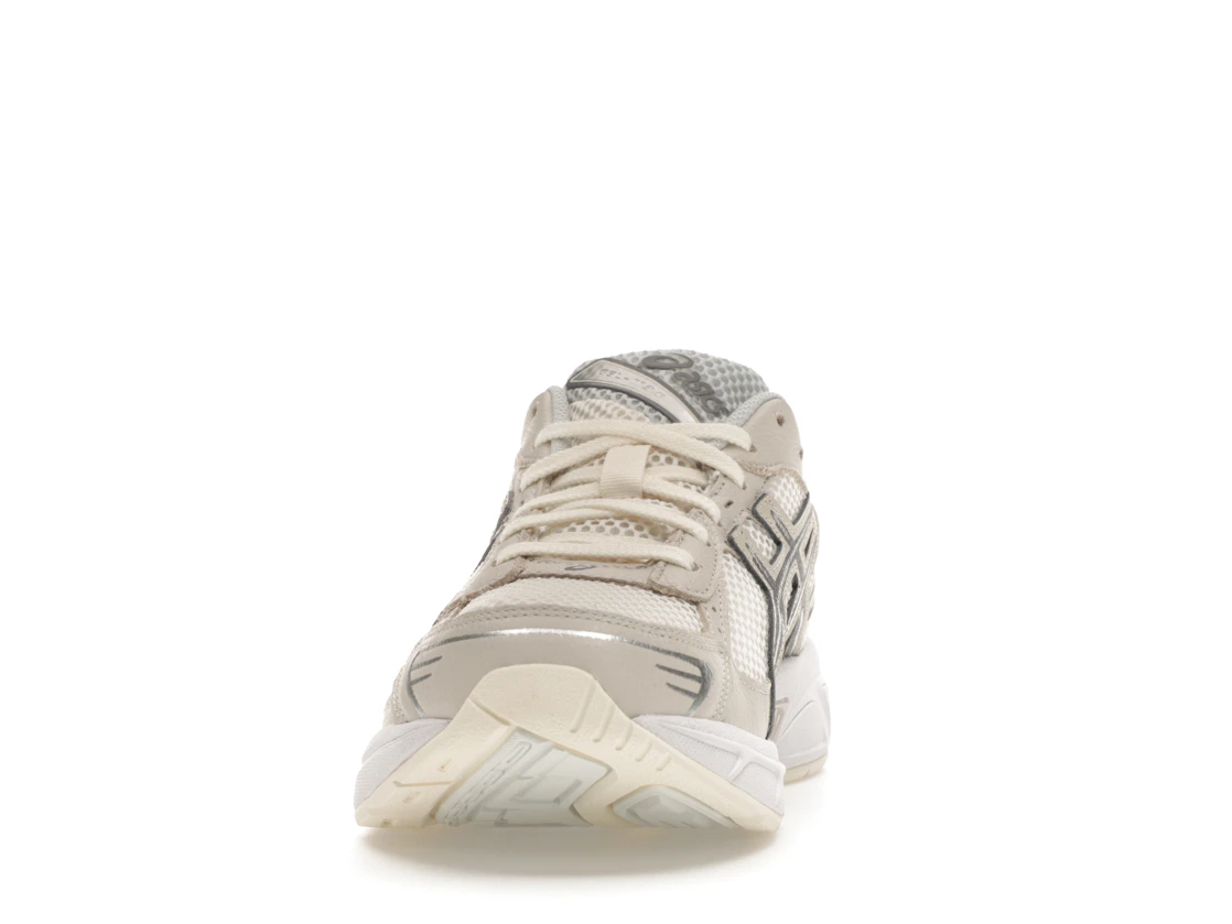 ASICS Gel-1130 Cream Carbon