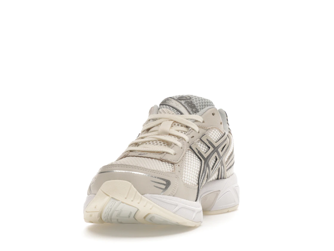 ASICS Gel-1130 Cream Carbon