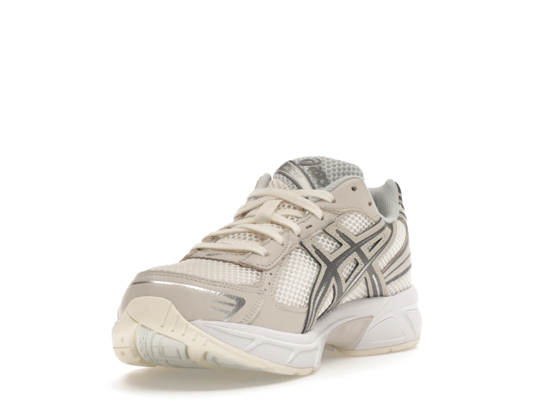 ASICS Gel-1130 Cream Carbon