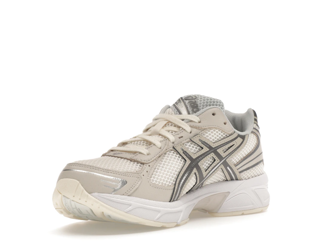 ASICS Gel-1130 Cream Carbon