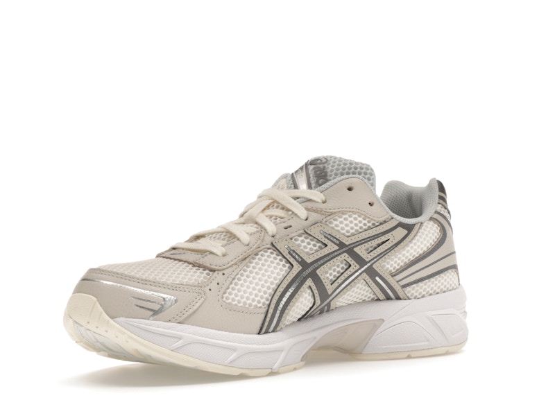 ASICS Gel-1130 Cream Carbon
