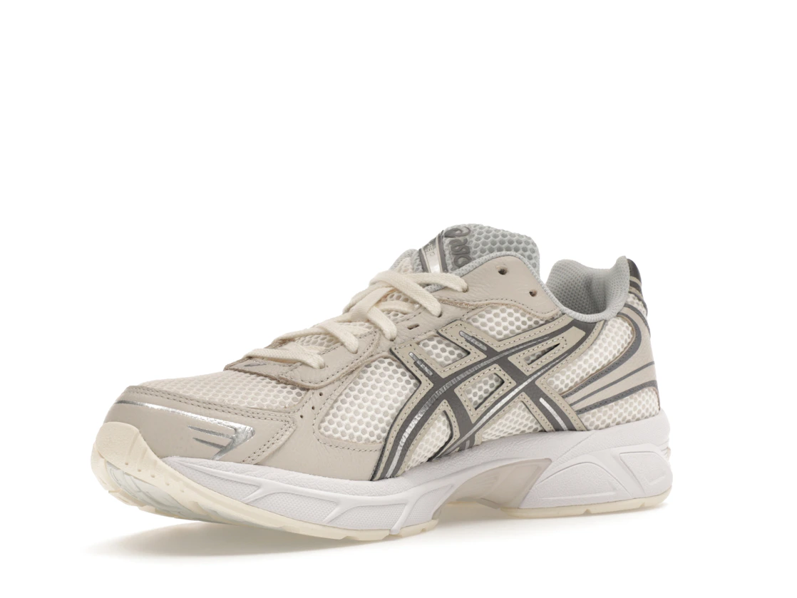 ASICS Gel-1130 Cream Carbon