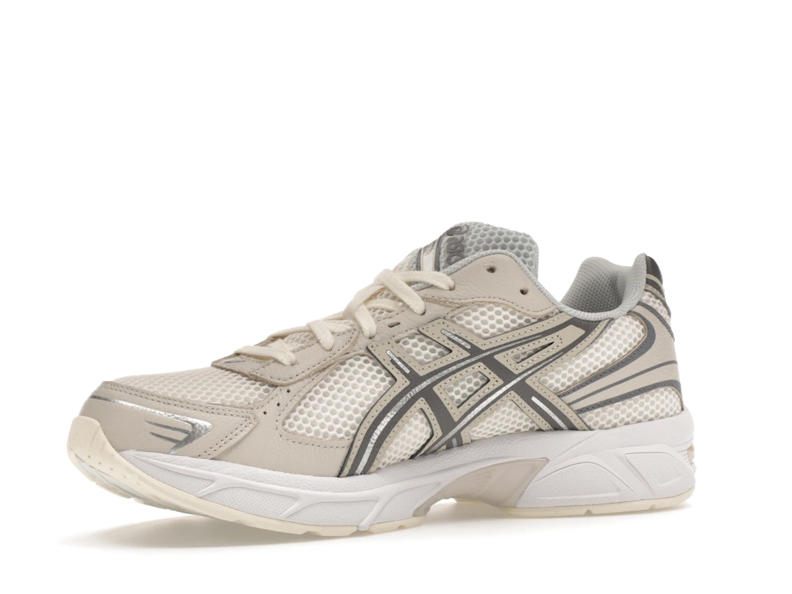 ASICS Gel-1130 Cream Carbon